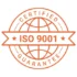 iso 9001 prem dharam ambulance service