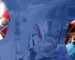 Prem Dharam Ambulance blog page banner for icu ventilator support