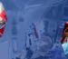 Prem Dharam Ambulance blog page banner for icu ventilator support