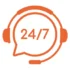 24/7 prem dharam ambulance service