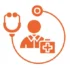 highly skilled prem dharam ambulance service