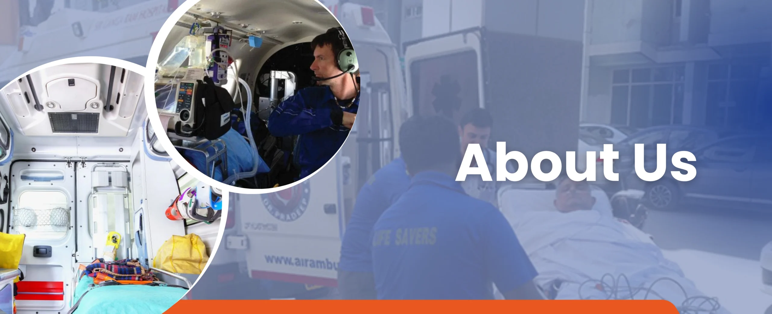 Prem Dharam Ambulance service contact