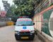 Prem dharam ambulance image