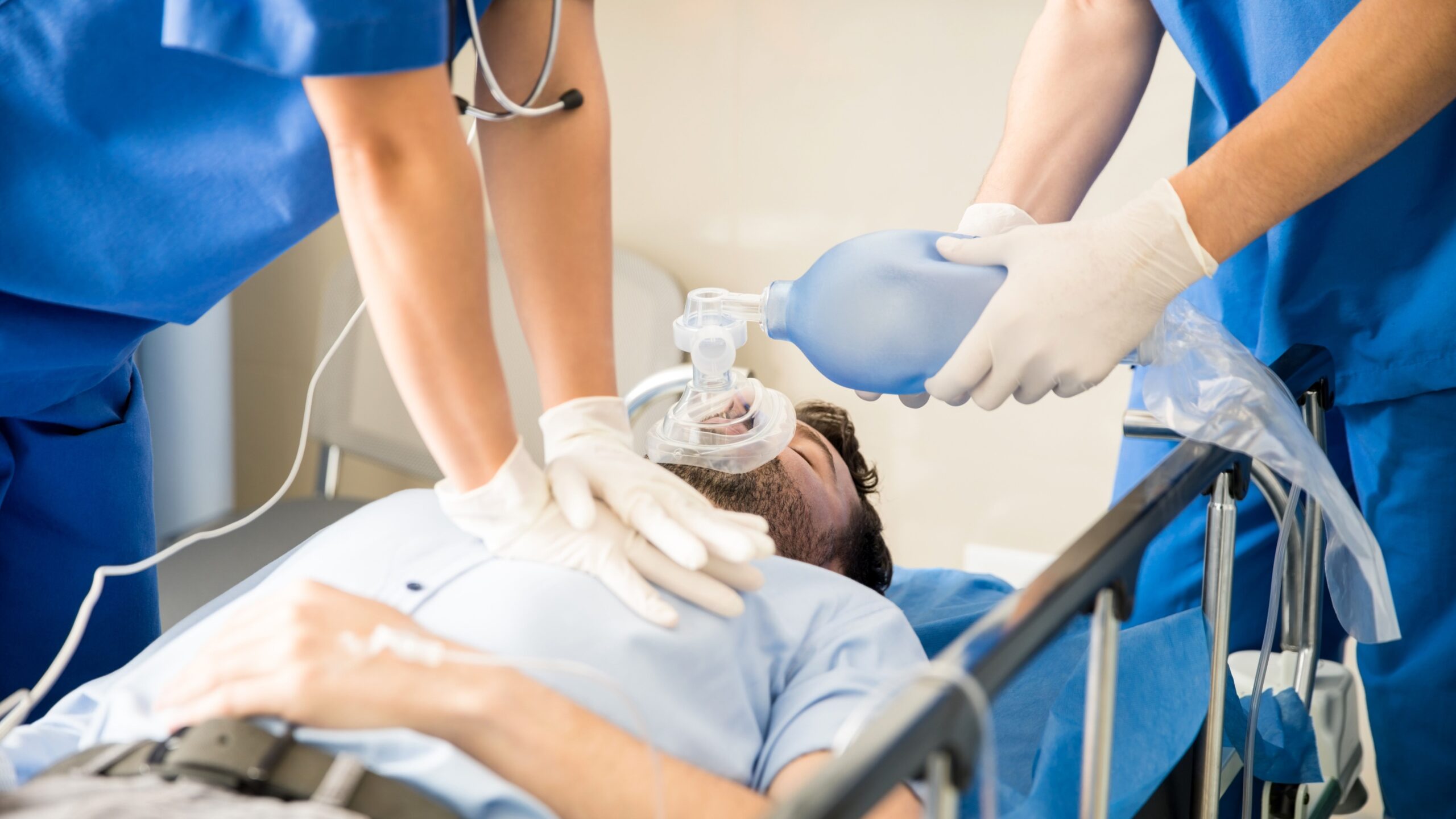 cardiac_emergency_cpr