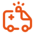ambulance icon