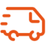 fast service