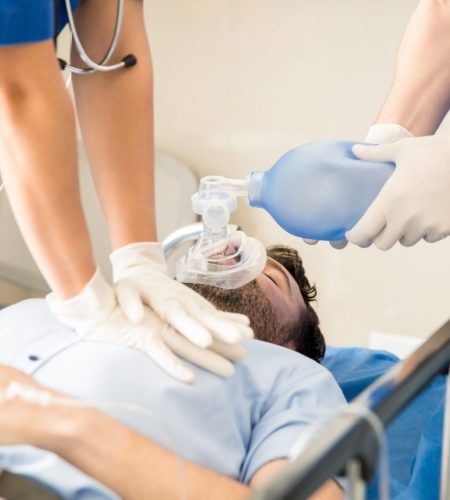 cardiac_emergency_cpr